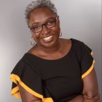 Margot Preira - EFI-PROFI