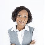 Véronique_Mendy-Abie_services