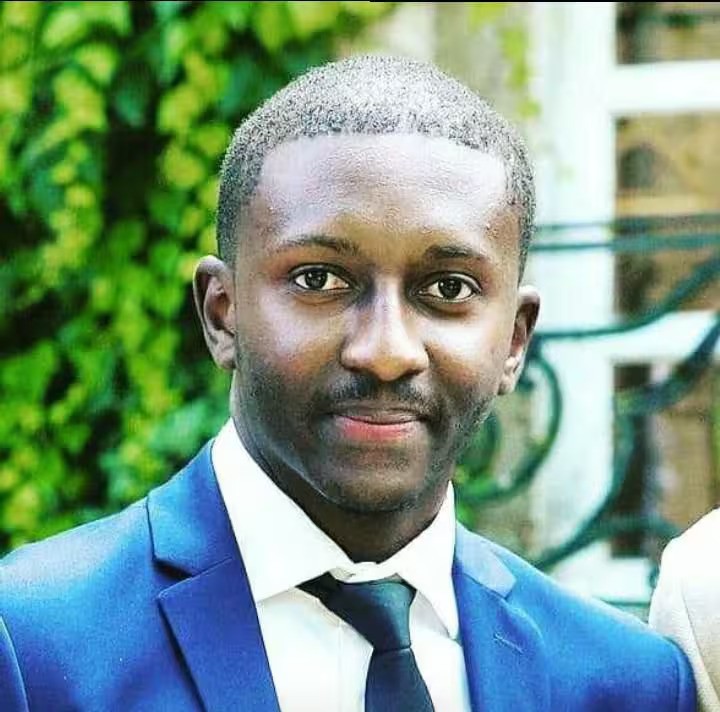 Arthur Gomis_SEnSecure