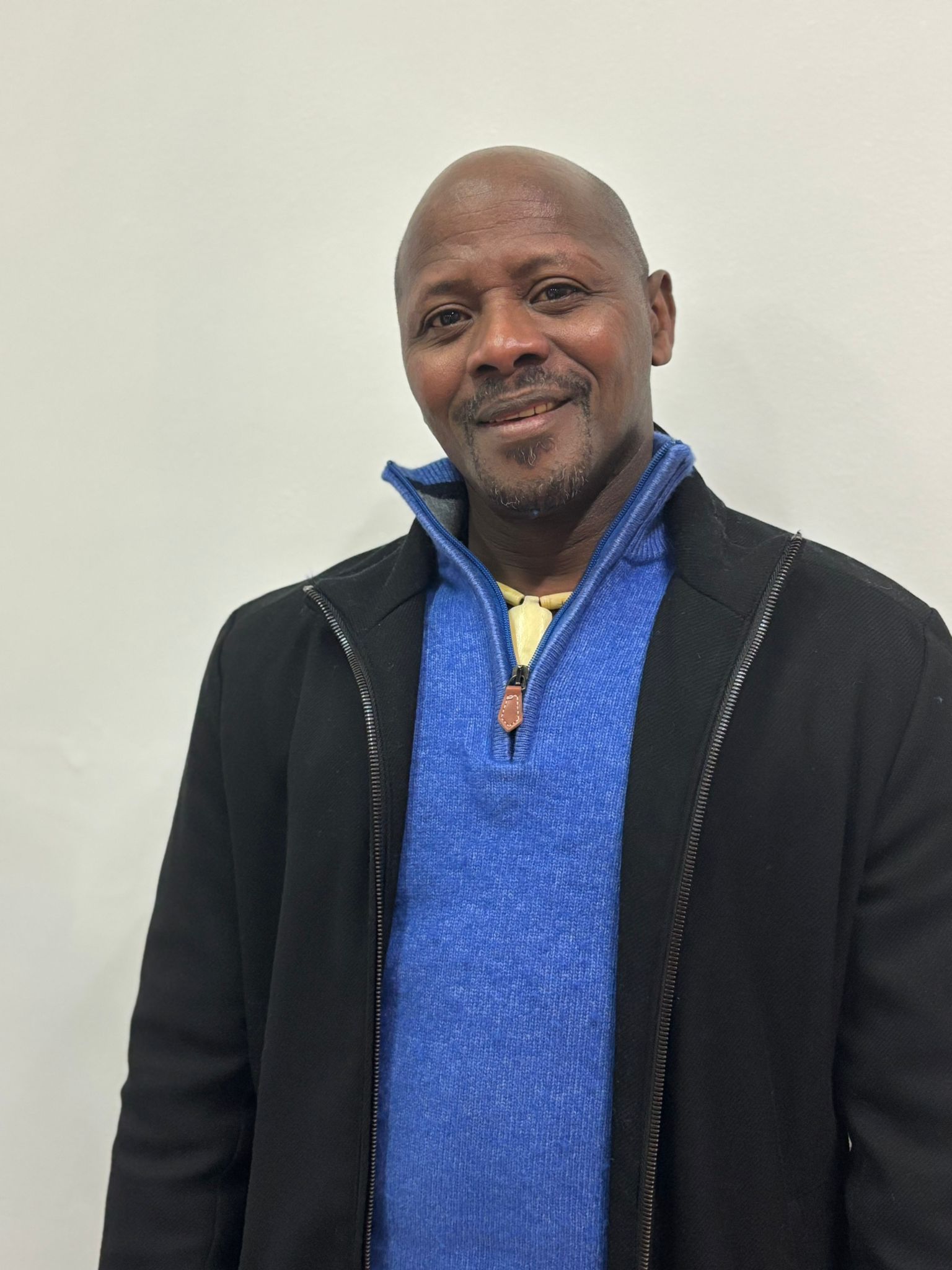 Caiai Correa Lumiere Yaya