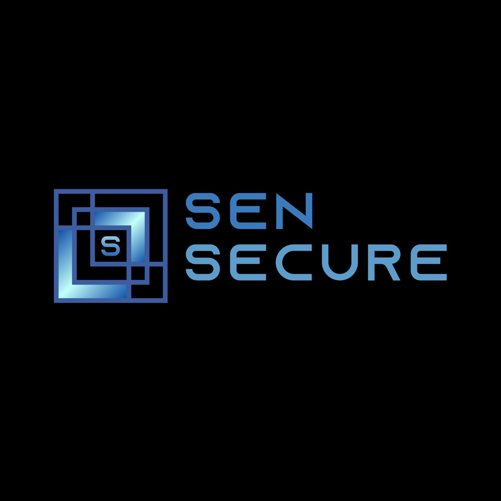 SEN-SECURE
