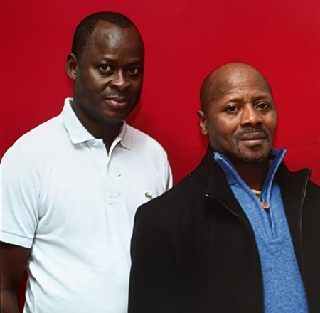 Yaya lumiere associes ezgif.com resize (1)