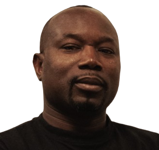 Vincent Mendy menuisier