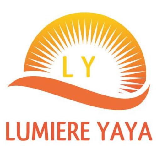 Lumière Yaya