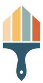 MENDES PEINTURE BATIMENT