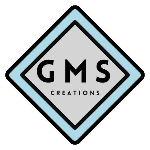 LogoGMSCreations