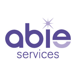 LOGO-ABIE-SERVICES