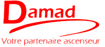 logo_damad