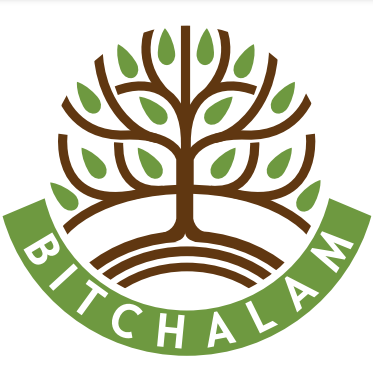 logo societe Bitchalam