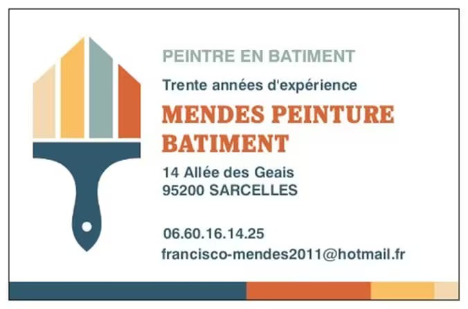 logo-Mendes_peinture_batiment