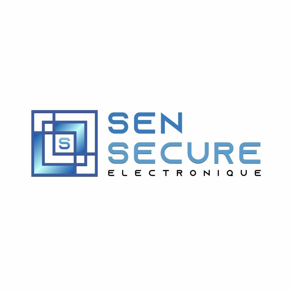 SEN_SECURE-Arthur_Gomis