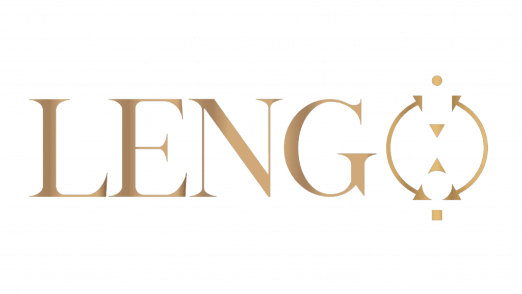 Logo lengo