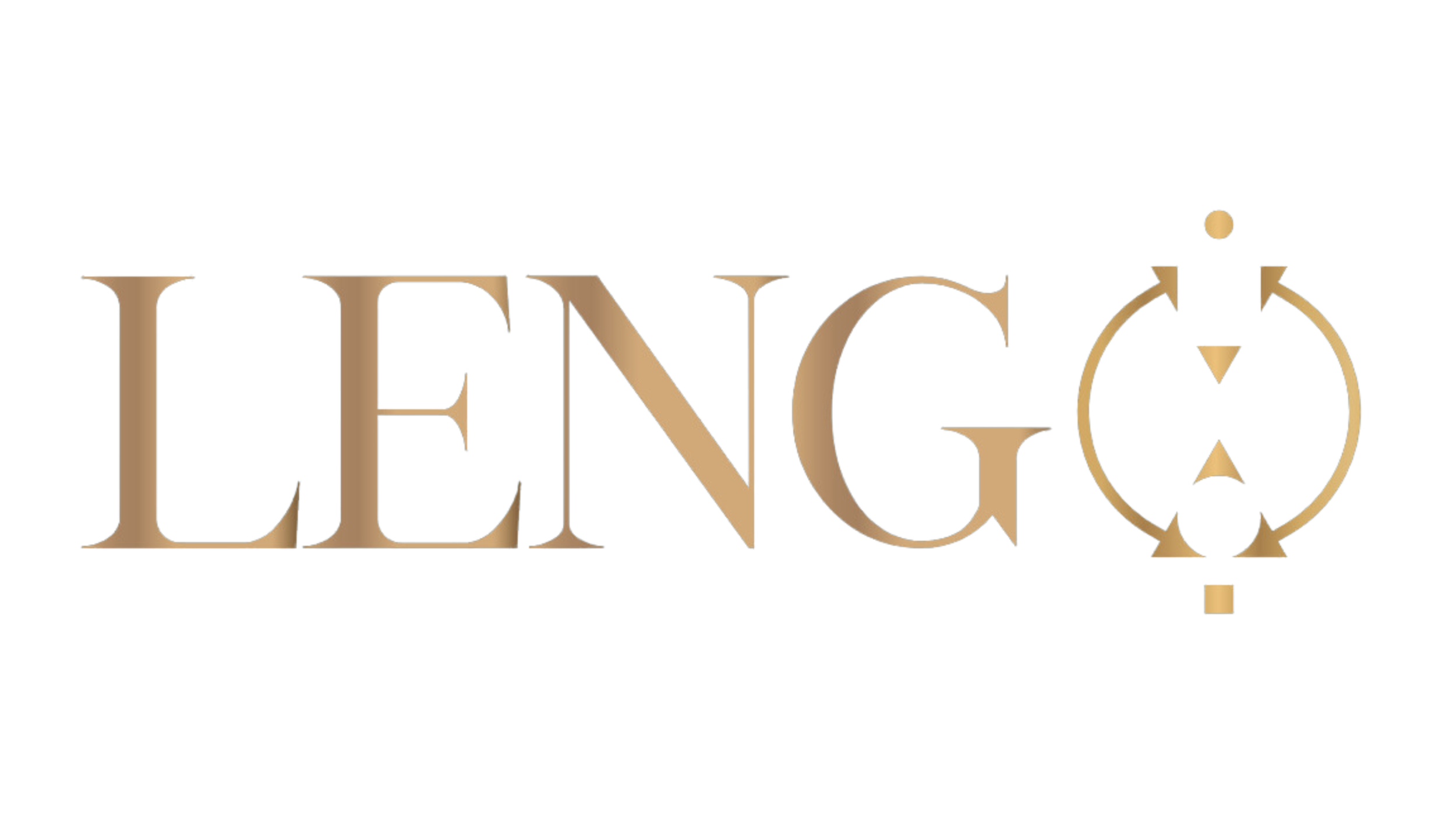 Logo lengo