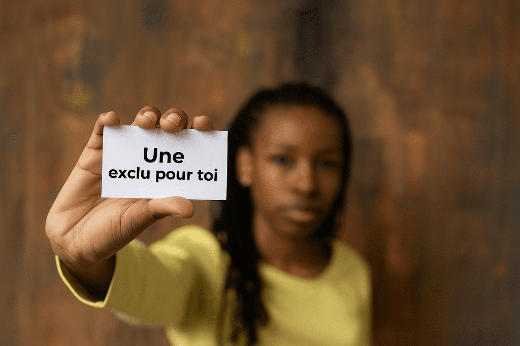 Les exclusivités d'Aceman